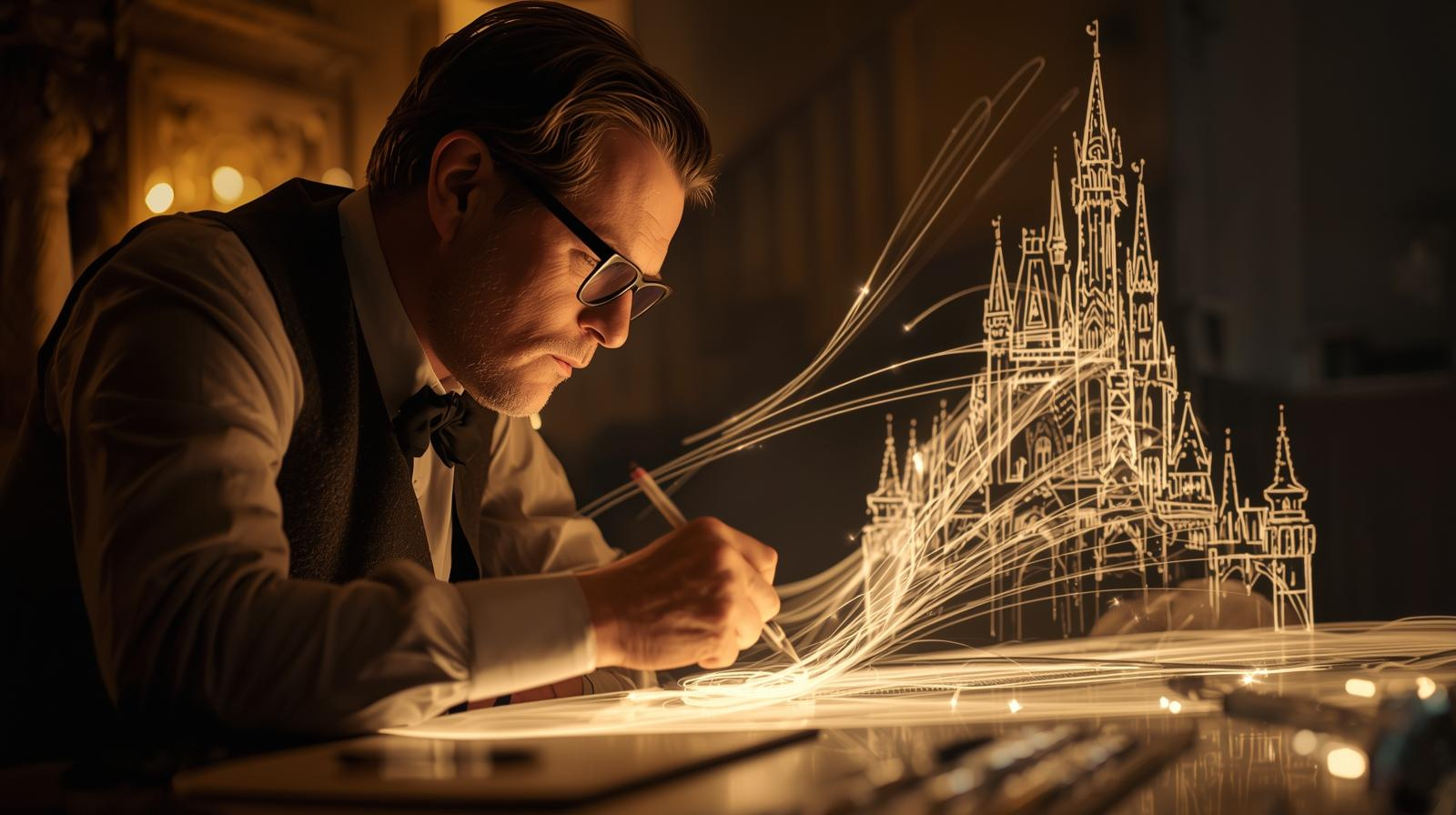 „Saveti poznatih koji će promeniti način na koji gledaš na život.“